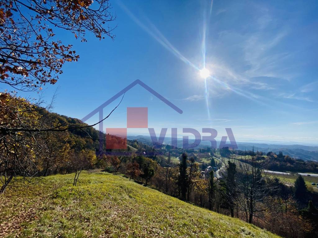 Jastrebarsko - Okolica, Sveta Jana