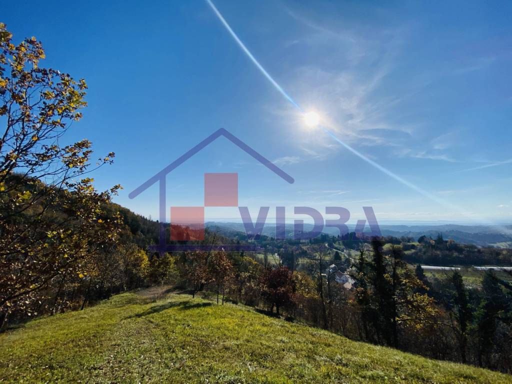 Jastrebarsko - Okolica, Sveta Jana