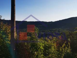 Zumberak, Gornji Ostrc