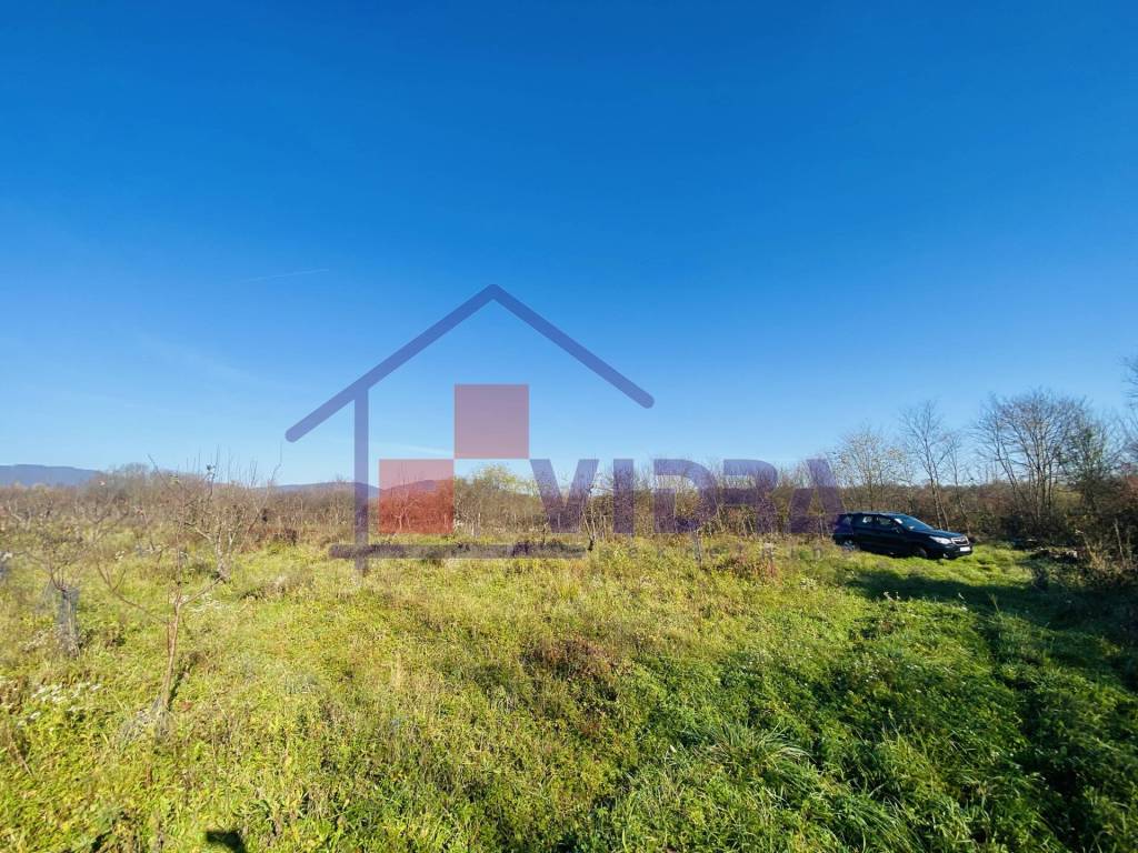 Jastrebarsko, Centar