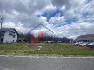 Klinca sela, Klinca Sela