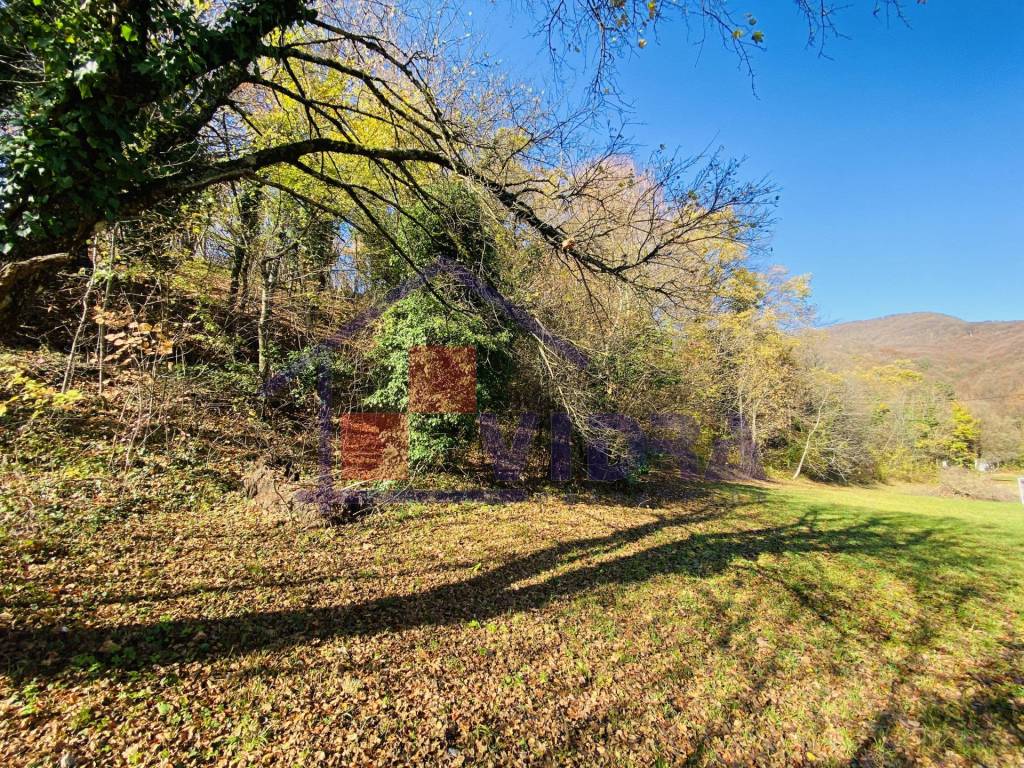 Jastrebarsko - Okolica, Sveta Jana