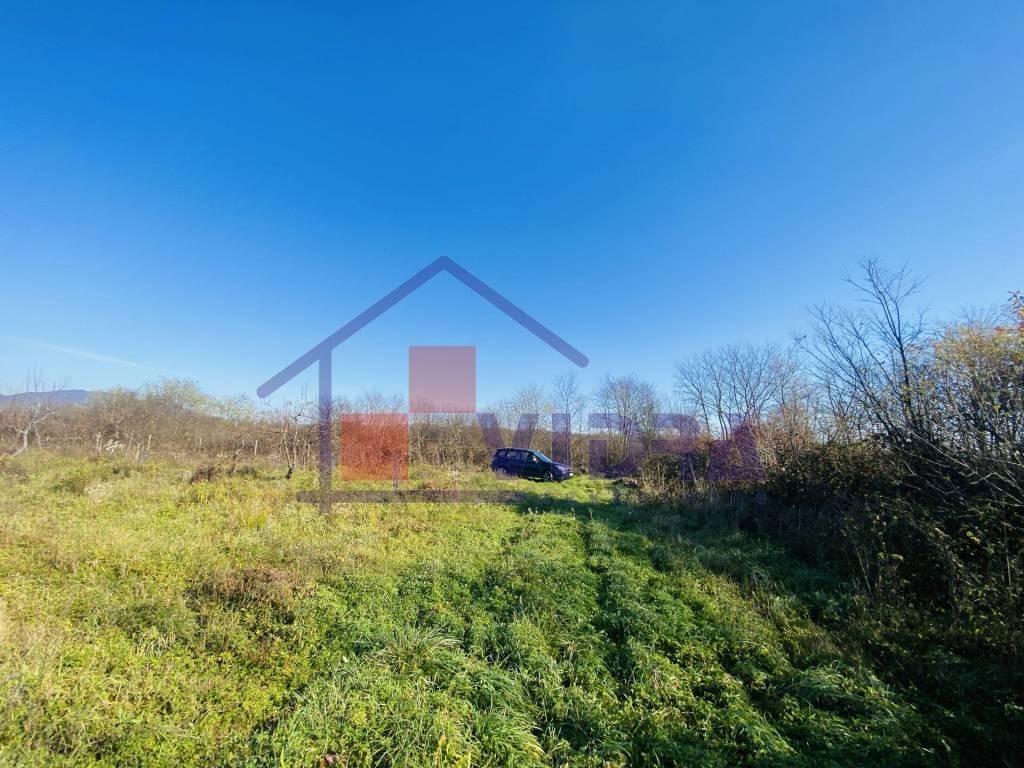 Jastrebarsko, Centar