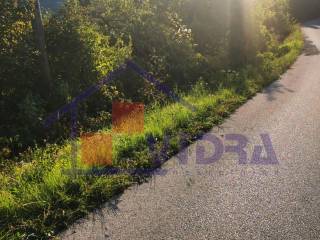 Zumberak, Gornji Ostrc