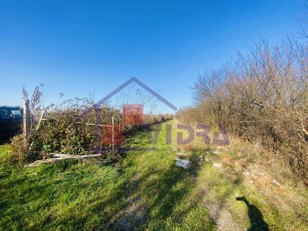 Jastrebarsko, Centar