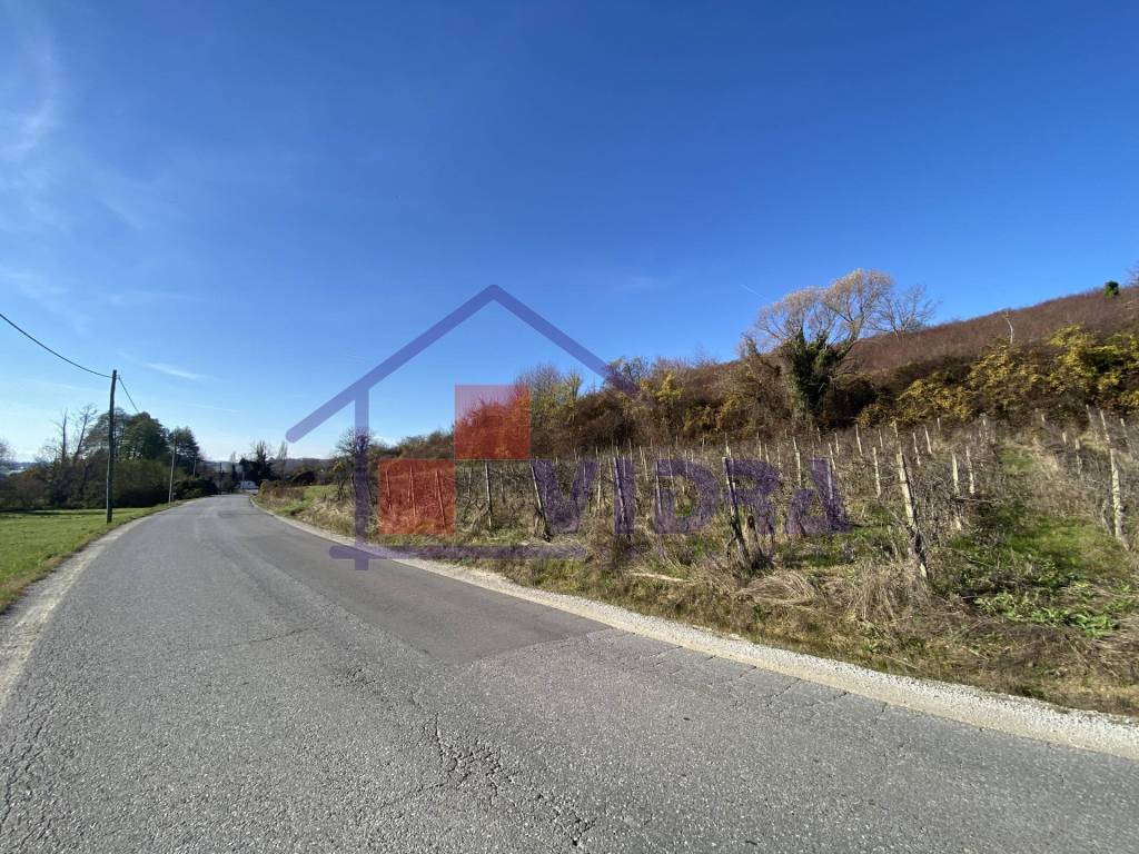 Jastrebarsko - Okolica, Sveta Jana