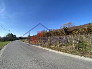 Jastrebarsko - Okolica, Sveta Jana