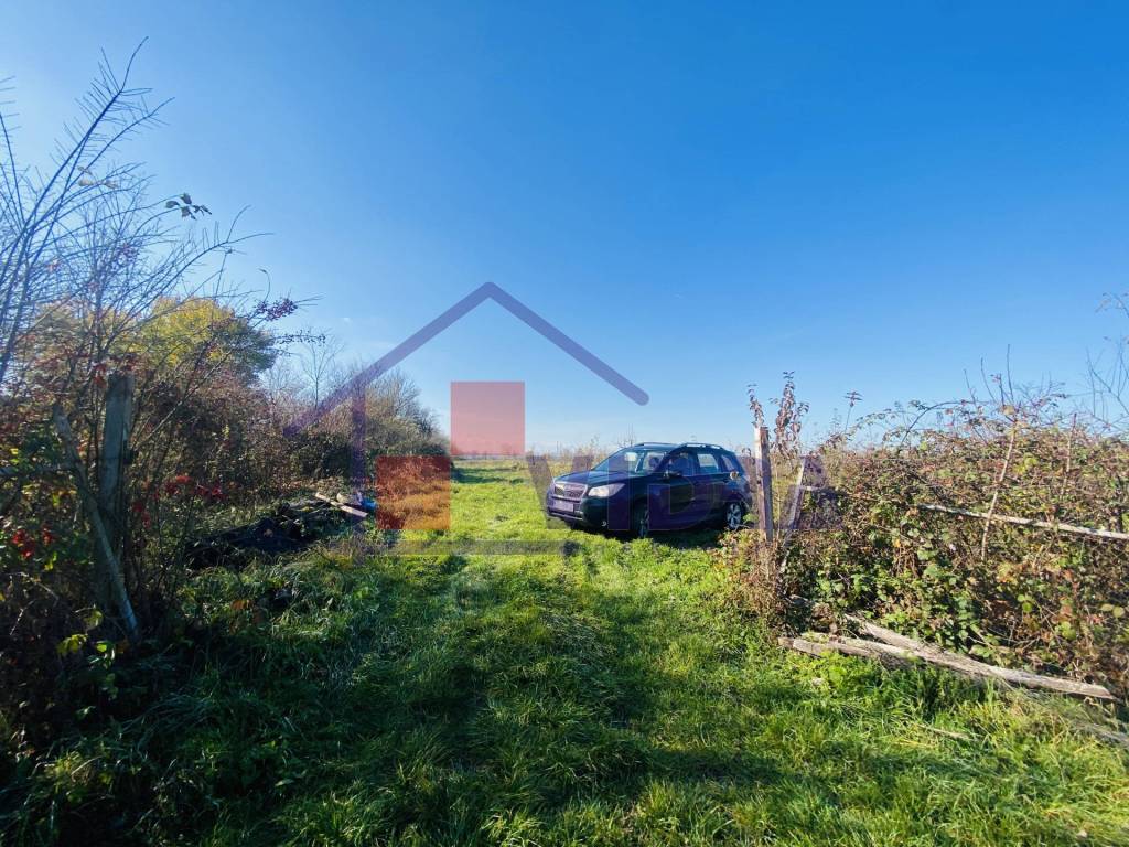 Jastrebarsko, Centar