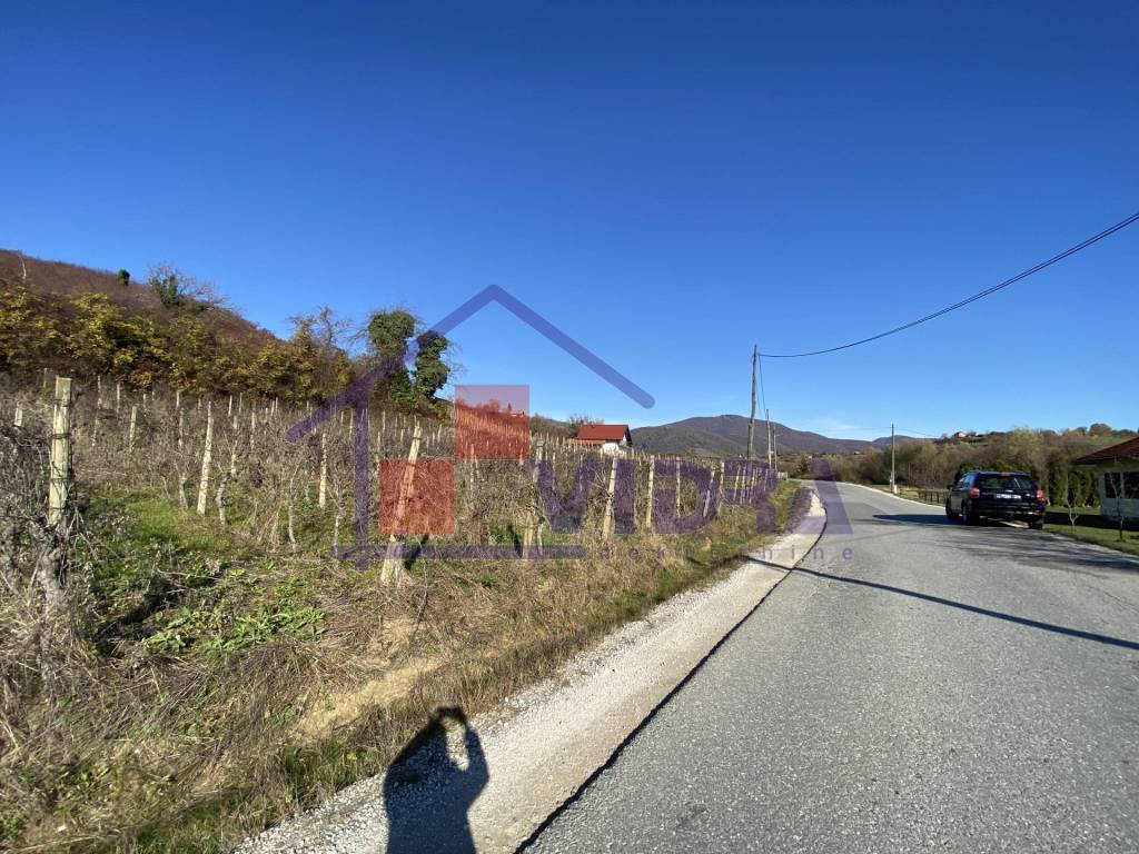 Jastrebarsko - Okolica, Sveta Jana