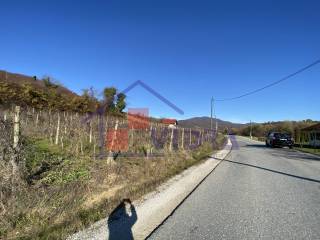 Jastrebarsko - Okolica, Sveta Jana