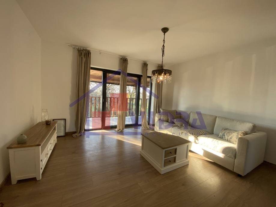 Klinca sela, Donja Zdencina