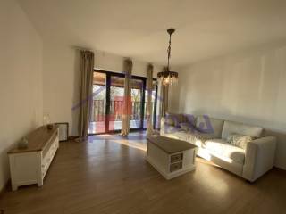 Klinca sela, Donja Zdencina