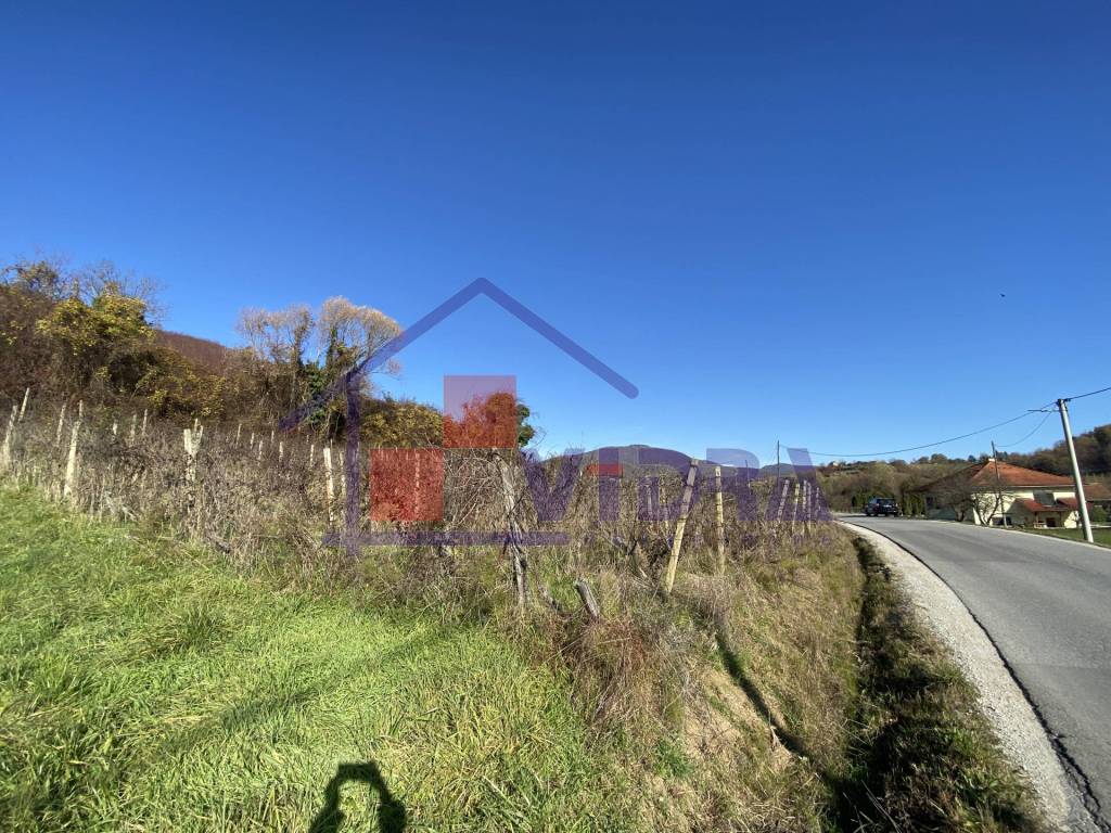 Jastrebarsko - Okolica, Sveta Jana