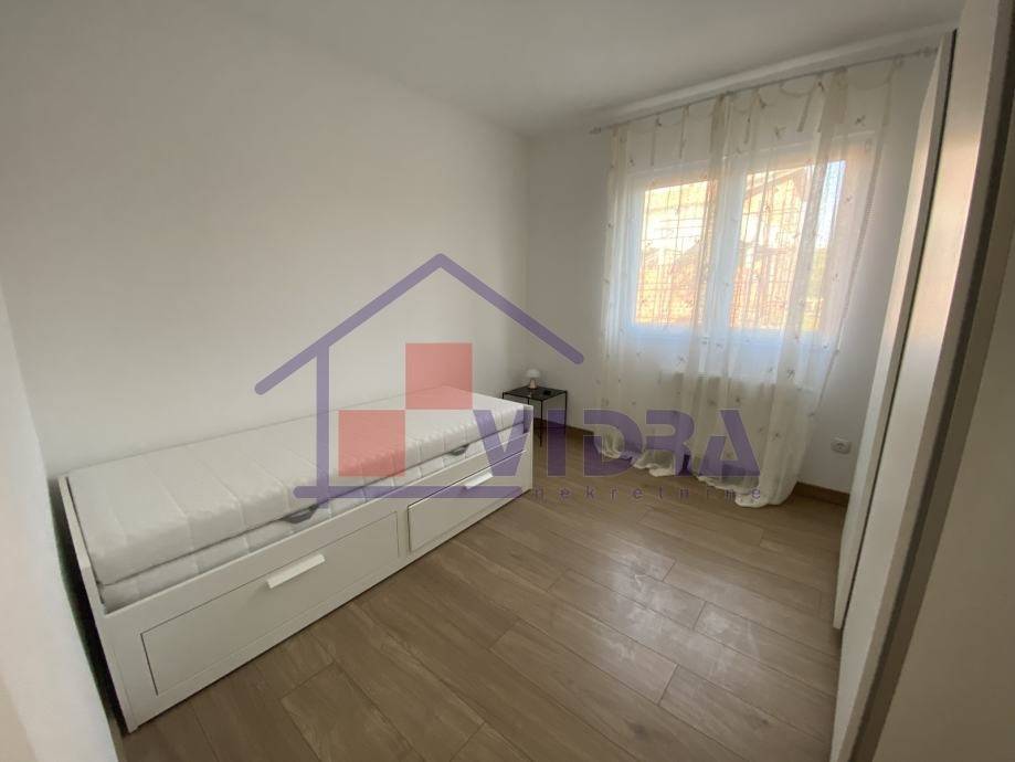 Klinca sela, Donja Zdencina