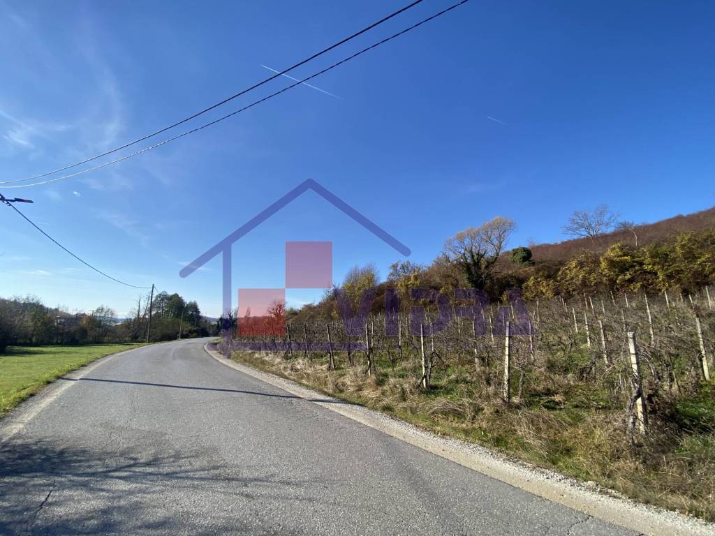 Jastrebarsko - Okolica, Sveta Jana