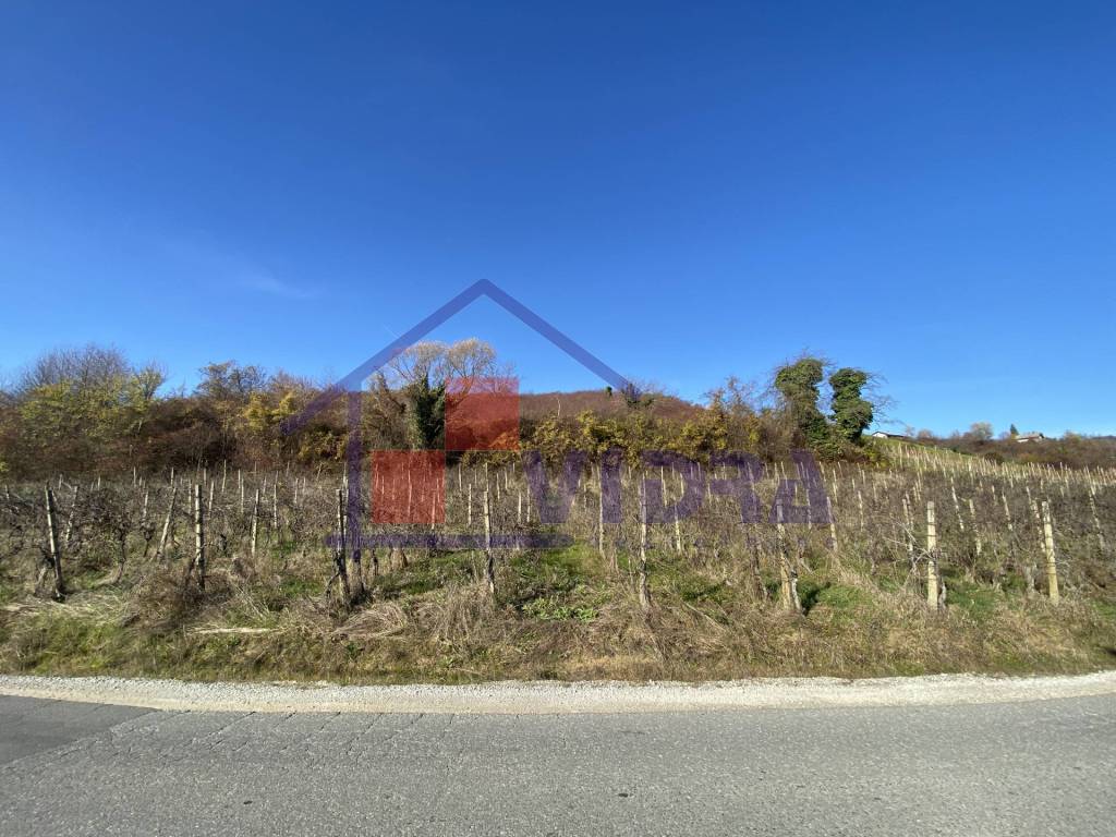 Jastrebarsko - Okolica, Sveta Jana