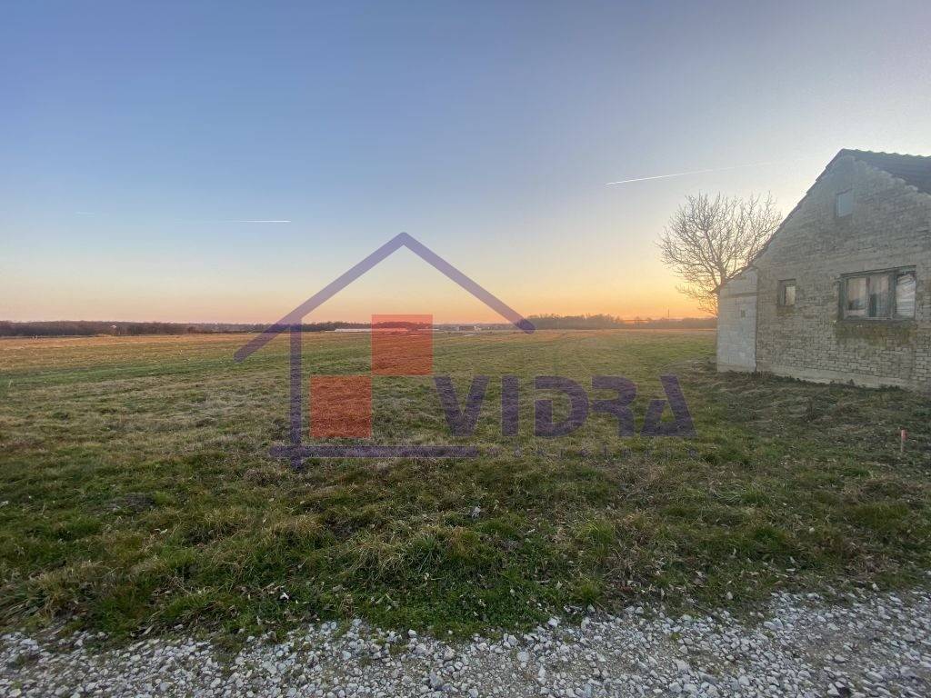 Gradjevinsko zemljiste, Prodaja, Klinca sela, Gornja Zdencina