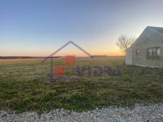 Gradjevinsko zemljiste, Prodaja, Klinca sela, Gornja Zdencina