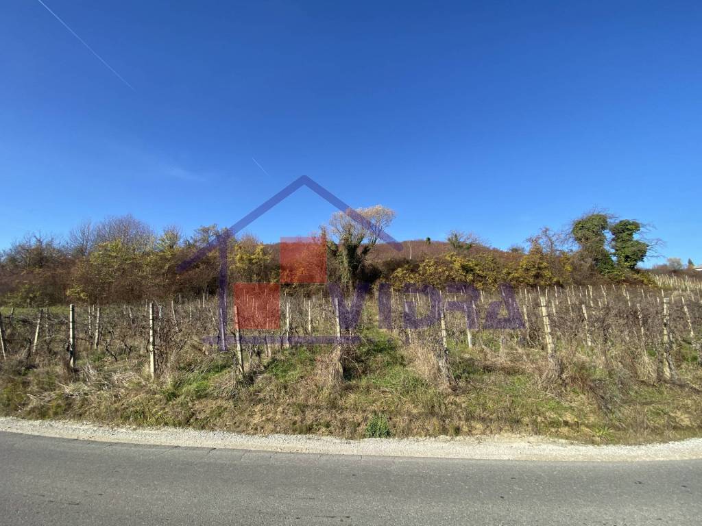 Jastrebarsko - Okolica, Sveta Jana