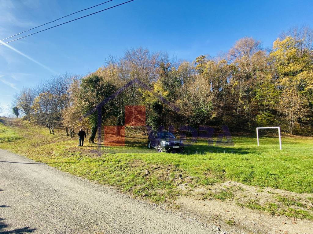 Jastrebarsko - Okolica, Sveta Jana