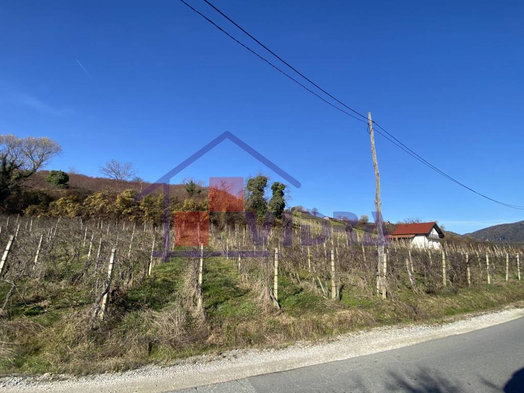 Jastrebarsko - Okolica, Sveta Jana