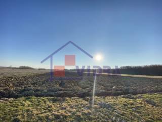 Poljoprivredno zemljiste, Prodaja, Pisarovina, Bratina