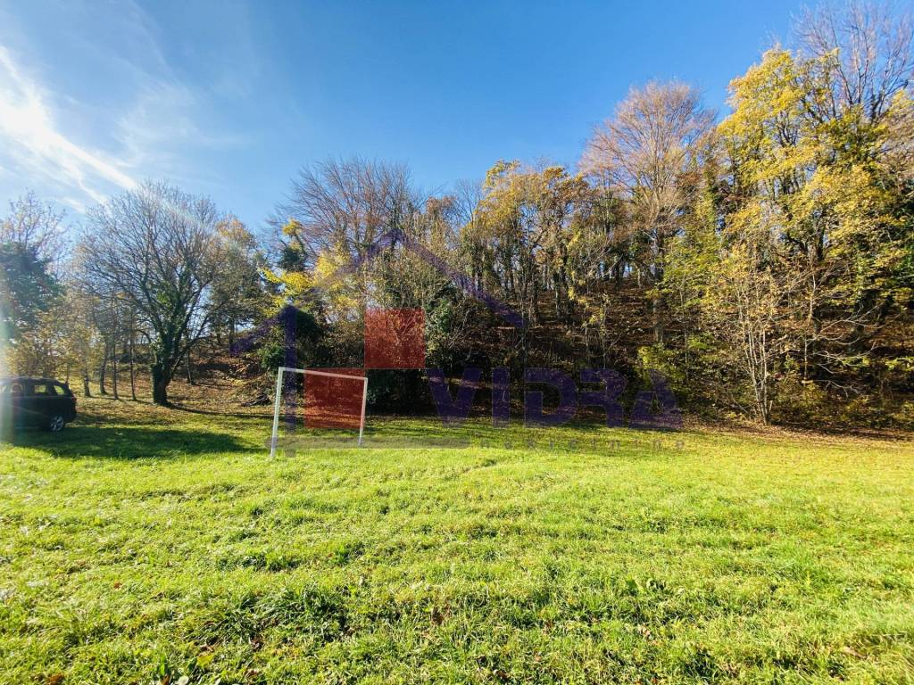 Jastrebarsko - Okolica, Sveta Jana