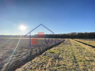 Poljoprivredno zemljiste, Prodaja, Pisarovina, Bratina