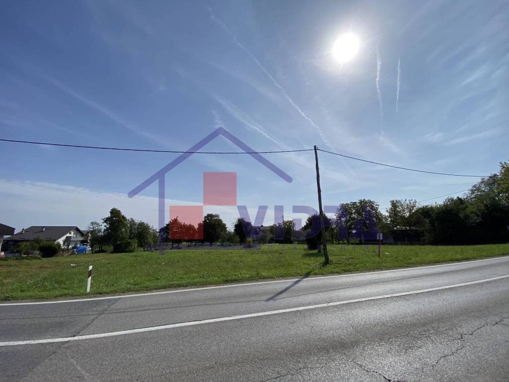 Jastrebarsko - Okolica, Sveta Jana