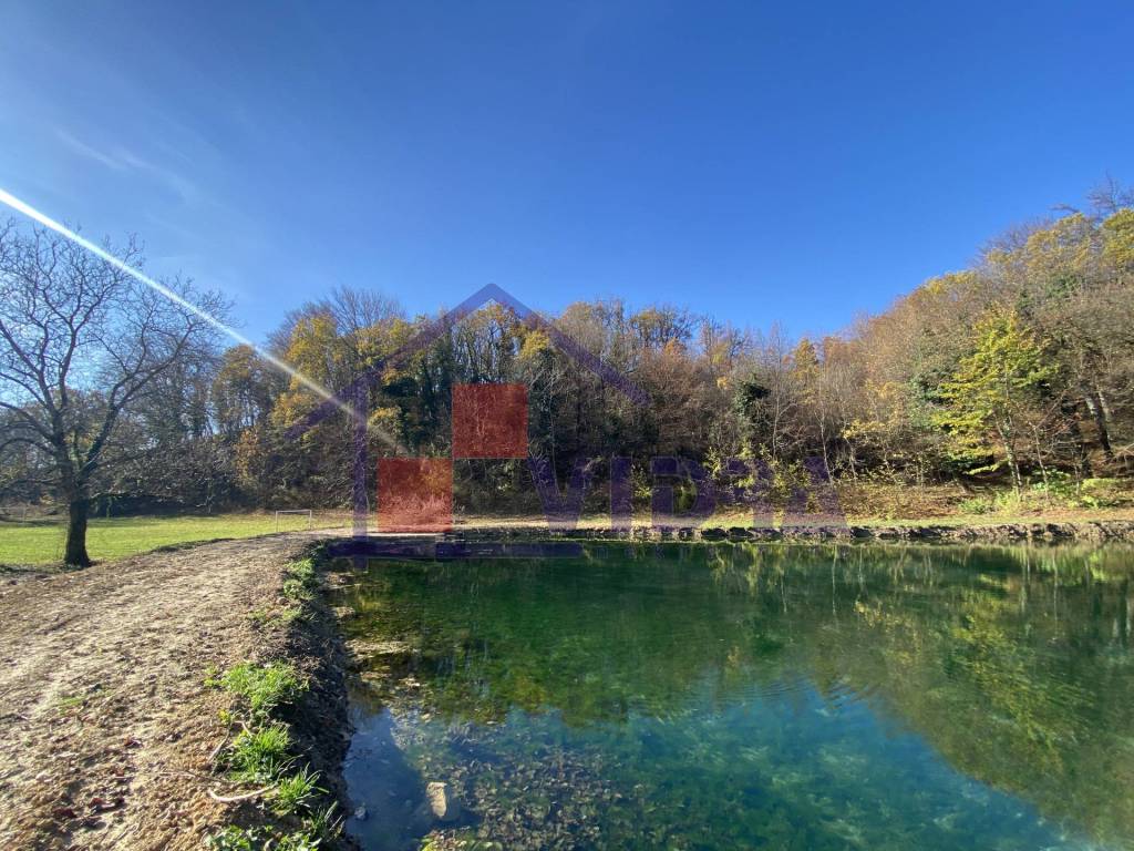 Jastrebarsko - Okolica, Sveta Jana