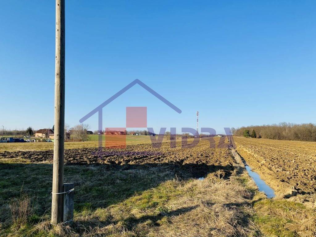 Gradjevinsko zemljiste, Prodaja, Klinca sela, Kupinec