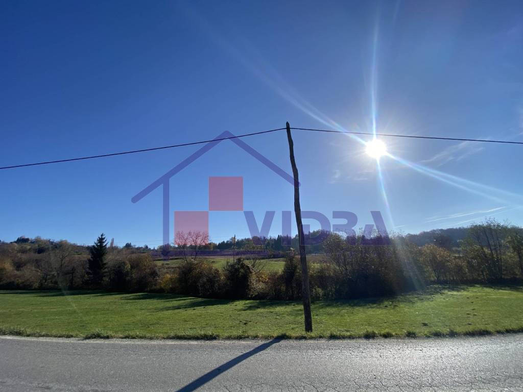 Jastrebarsko - Okolica, Sveta Jana