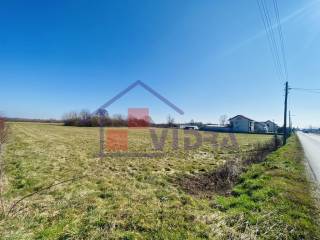 Gradjevinsko zemljiste, Prodaja, Jastrebarsko - Okolica, Volavje