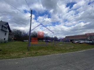 Klinca sela, Klinca Sela