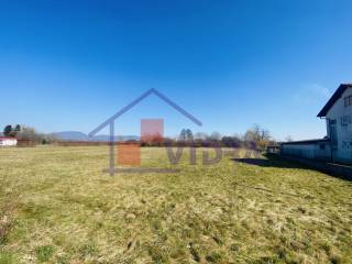 Gradjevinsko zemljiste, Prodaja, Jastrebarsko - Okolica, Volavje