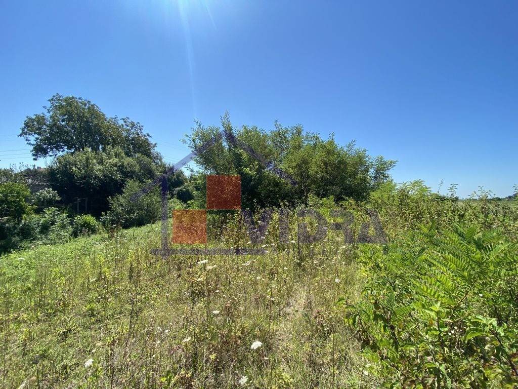 Gradjevinsko zemljiste, Prodaja, Jastrebarsko, Gornja Jaska