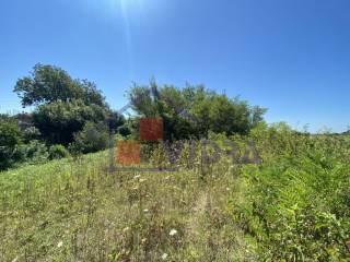 Gradjevinsko zemljiste, Prodaja, Jastrebarsko, Gornja Jaska