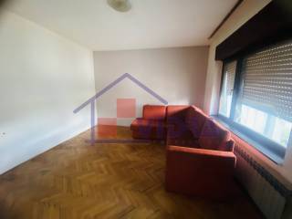 Jastrebarsko, Centar