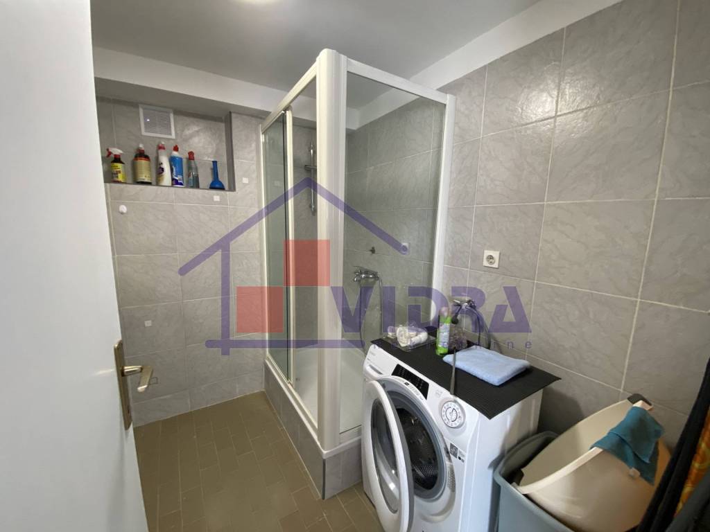 Klinca sela, Kupinec