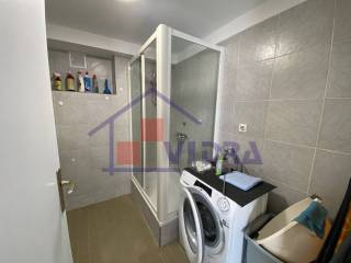 Klinca sela, Kupinec