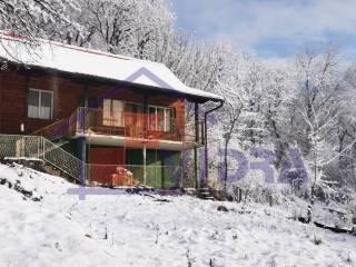 Nekretnina za odmor, Prodaja, Jastrebarsko - Okolica, Sveta Jana