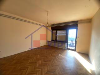 Jastrebarsko, Centar