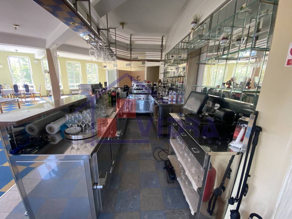 Jastrebarsko, Centar