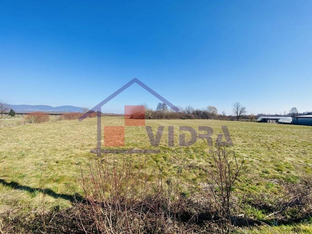 Gradjevinsko zemljiste, Prodaja, Jastrebarsko - Okolica, Volavje