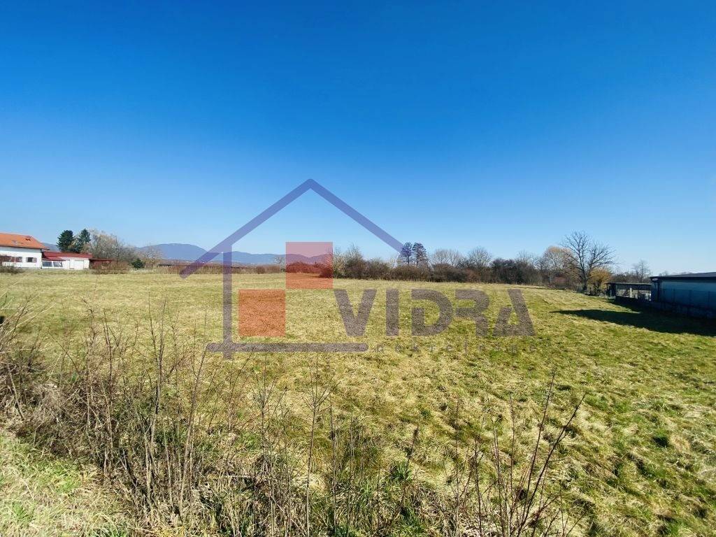 Gradjevinsko zemljiste, Prodaja, Jastrebarsko - Okolica, Volavje