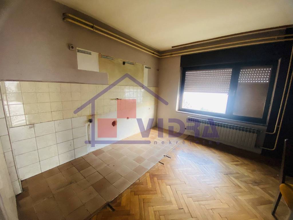 Jastrebarsko, Centar