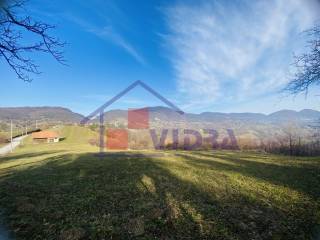 Gradjevinsko zemljiste, Prodaja, Jastrebarsko - Okolica, Sveta Jana