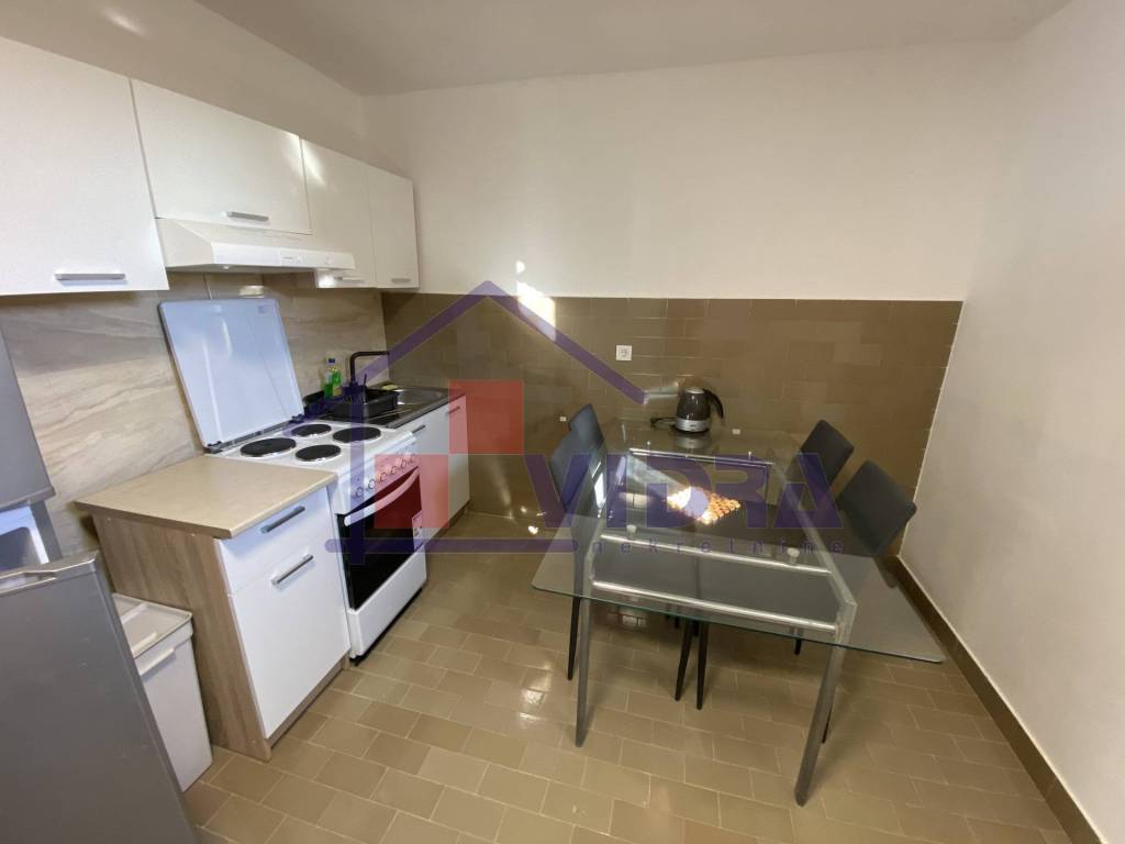 Klinca sela, Kupinec