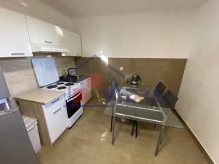 Klinca sela, Kupinec