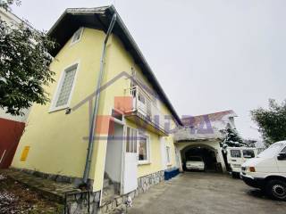 Samostojeca kuca, Prodaja, Zagreb, Podsljeme